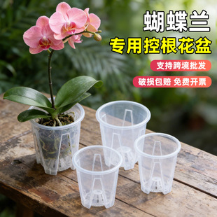 �Ӻ�͸�������m�ظ���͸�ⲻ�����m���Nֲ����Դ�^���S���lֱ��