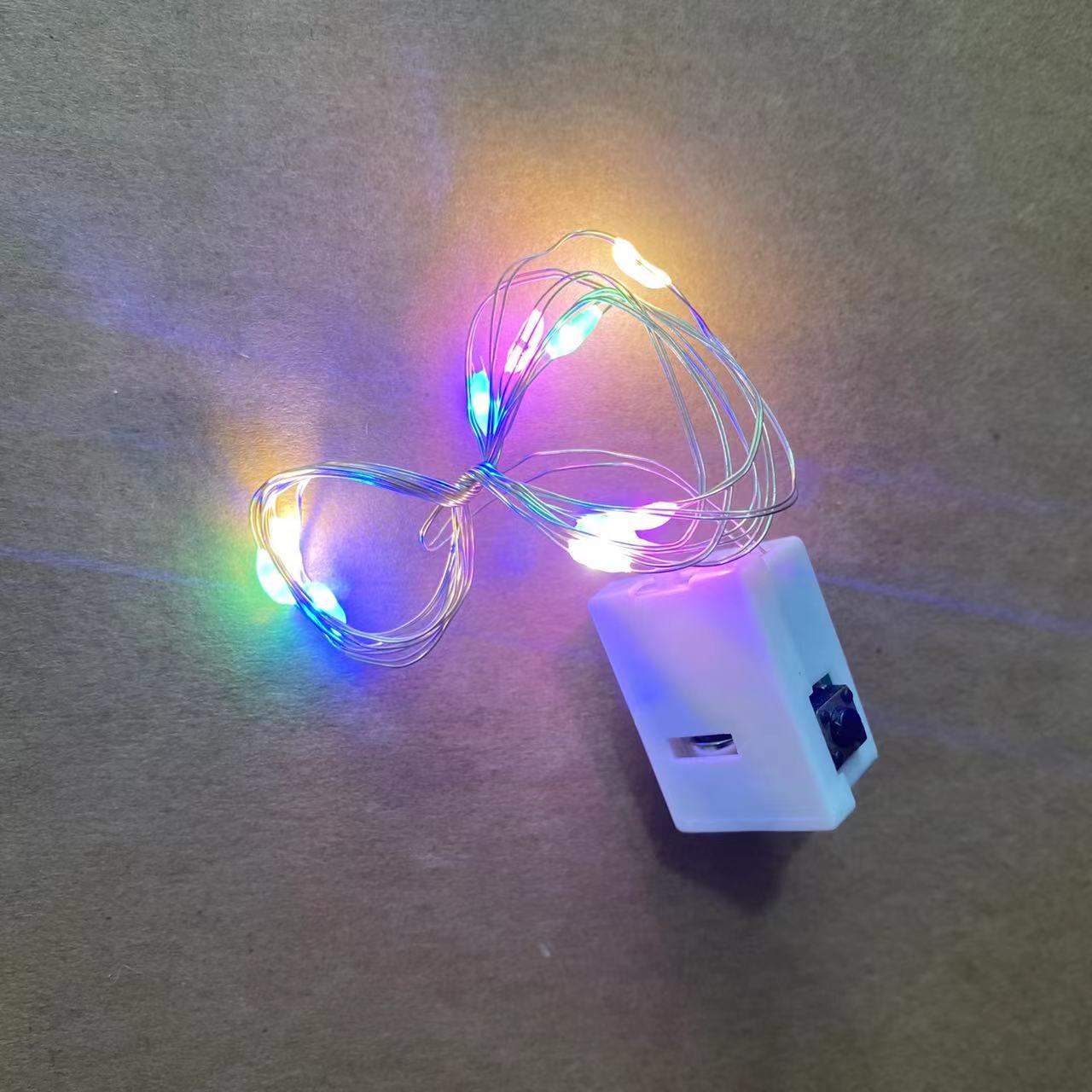 微信图片_20230331121635