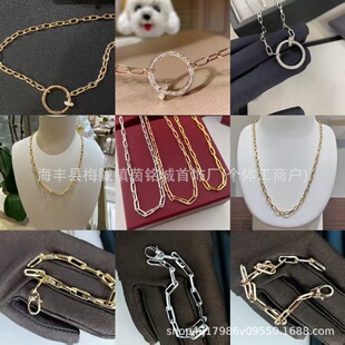 ���Ҹ߰汾�¿�ɽ��ʿ˹���_�朾�����18k����Ȧ�h�h����i���