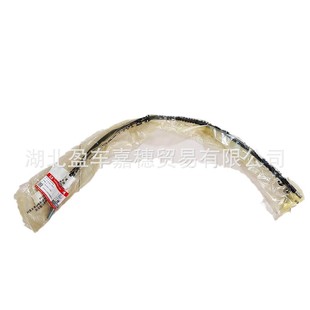 ����˹ 3864249,3968984 ��ָʾ���ͳ� �͹� 6D102���Ͱl�әC���