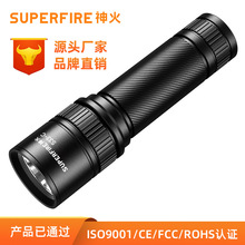 �羳����������Ͳ����λ��yUSBֱ�_�������X�Ͻ��������Ͳ