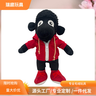 �ɐ�ë�q���С��Ф���\�ӷ��ɲ�ж�����㹫����żŮ�����նY��