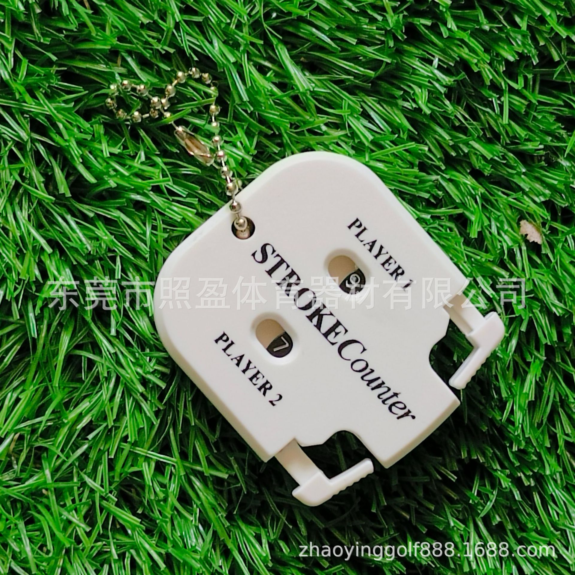 f3612bf3e563e55119f034501010f7