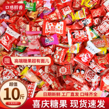 �Y��ӆ�錚������؛�^�����W���Ͽ�ζӲ��ܛ�����l