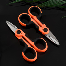 �๦��늹������ۄ���������X�UƤ���R���~���������y�����Ʒ