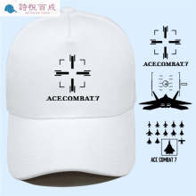 ���ƿՑ�7δ֪����Ԋ���W���Α���߅����ñ���ñlogo�ļ�����ñ