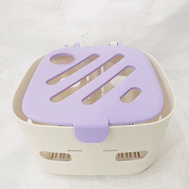 车篮;电动车儿童座椅;车架