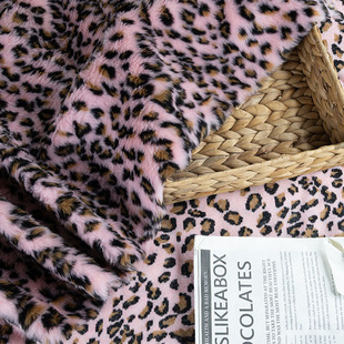 2cm���y���y���R�y��ë�q��������ëƤ�ݲ����ݳ����������ֹ�diy