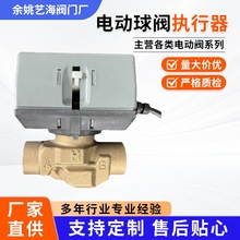 늄Ӷ�ͨ���y�ɾ����]���_�S�~ˮ�y�ܵ��_�P�y늄����y��Ȧ������