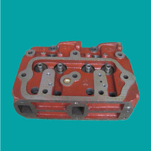 N۰ȫ͙CϵȫQC2105w^