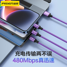 Ʒ����������һ�X�Ͻ𾎿�������늾�һ������늾��m���O���A��