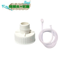 ��y�����ˮ�C�VȪˮ�D���^�����ˮܛ�����Ԕ��ҊԔ��퓻�ϵ