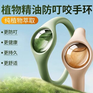 �S��ֱ�N��ͯ�����֭h�ļ��������������y�����Ӷ�ҧ���ˑ���Ʒ