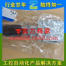 SMC AR50 AF24P-070AS  AR40 SMC���������� ��ѹ�� ������ ����