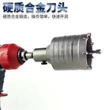 �����_������^������ˮ����{��הU�����B�ӗU�_����N������^