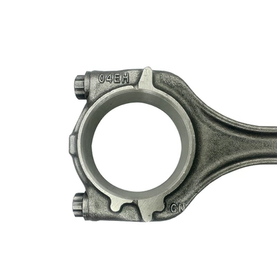 for Dah/Cka Engine – Şatun