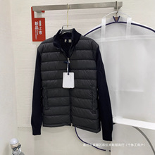 2026�߰汾���ҬF؛ԭ��M�ɼҼ�ɫLogo�N��ƴ��ᘿ���90�����q��