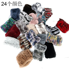 24ɫ������H��ë������������Ů���Ƥ��Ǉ���Ƥ�ݲ����^��