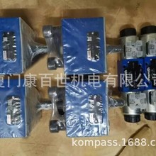 ��ʿ��REXROTH���m���b�~Ƭ��PVV41-1X/082-046RA15UUMC