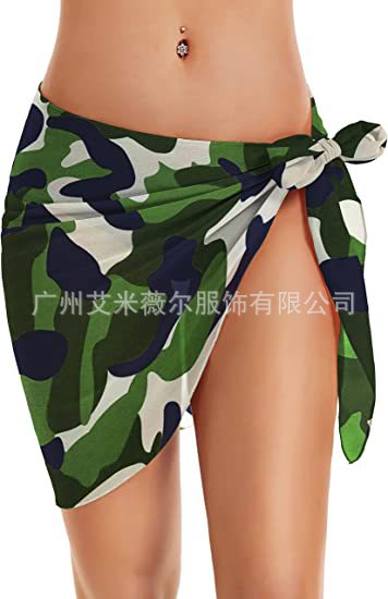 81wxN7n1UAL._AC_SY550._SX._UX.