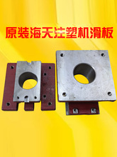 ����ע�ܙC��� ����C�϶��������K���� ���ϻ��� �����ϰ�ԭ�S