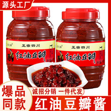 �Ĵ��t�Ͷ����u����֮�������Q���u�������������ü��ô�ƿ���l