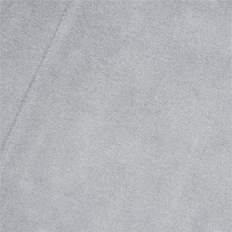 Men's Clothing pants men's spring and summer straight color matching casual oversize versatile pants loose large size trousers_voghion.com