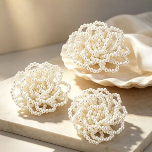 �n���U�������ֹ���Ƭ ���b�����黨�� Ьñ����DIY�b��o��