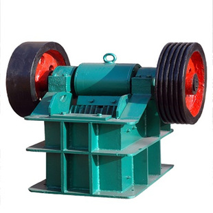 ��ʽ����CEP-250&times;300 ���N�Vʯ�Ĵ���/�м���/��ɰ�M����N����