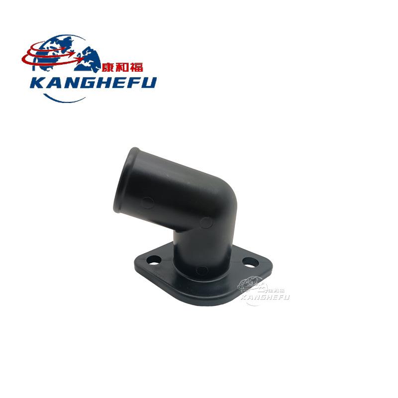 12204411100法兰适用于林德H25/H30/H35D/T-1220车型叉车配件法兰