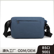 �羳�¿��͵Ǯ���������л����˶����հ�������������ɰ������