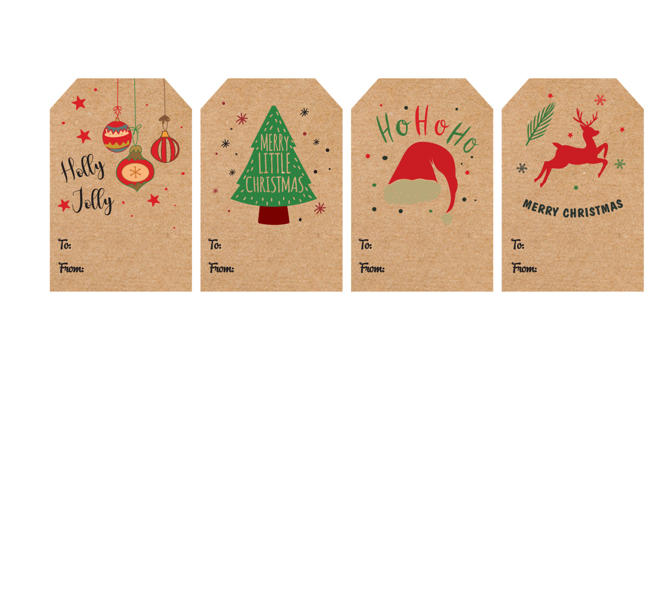 RJG]M$N@6%LETL%`CBW3NY8