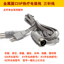 ����ͨ�Sо�S���L���ӟᾀ��5P�ӟ����l늯�늘O��ӟ�匧��