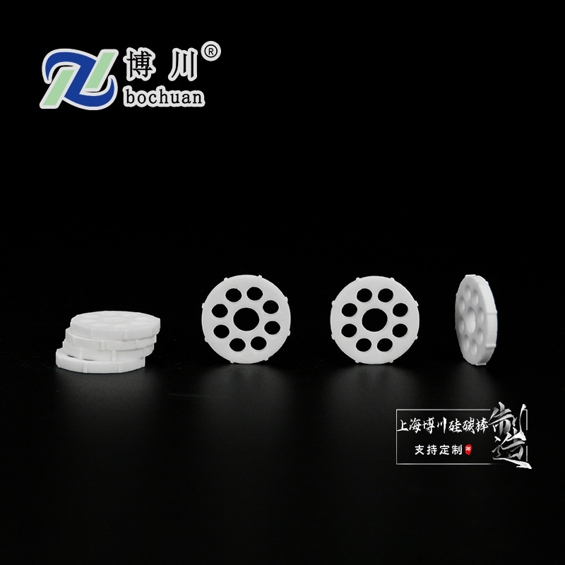 �ڶ��� Բ���ͻ� ��Ե������ �մɿ� ��Ե�͸����������մ����