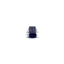 BU4226G-TR SSOP-5 TLC6C5716QDAPRQ1 ACS722LLCTR-10AU-T MCIMX