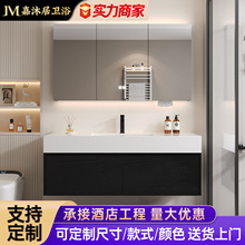 ��ľԡ�ҽM���l���gϴ��̨�Ұ��մ���ϴ�ֳ����մ�ϴĘ��Ƶ��L