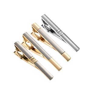 戴丽 Tie, set, high-end box