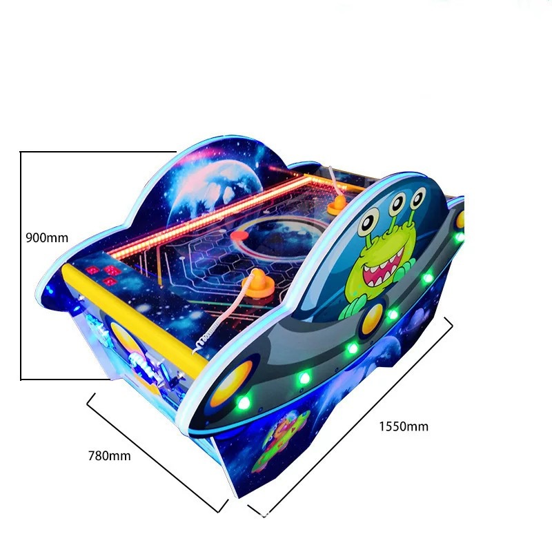 Máquina de Juego Operada con Monedas, Máquina de Boxeo para Adultos, Medidor de Fuerza de Puñetazo de Dragón, Máquina de Arcade de Boxeo, Máquina de Boxeo de Campeonato, Máquina para Aliviar el Estrés