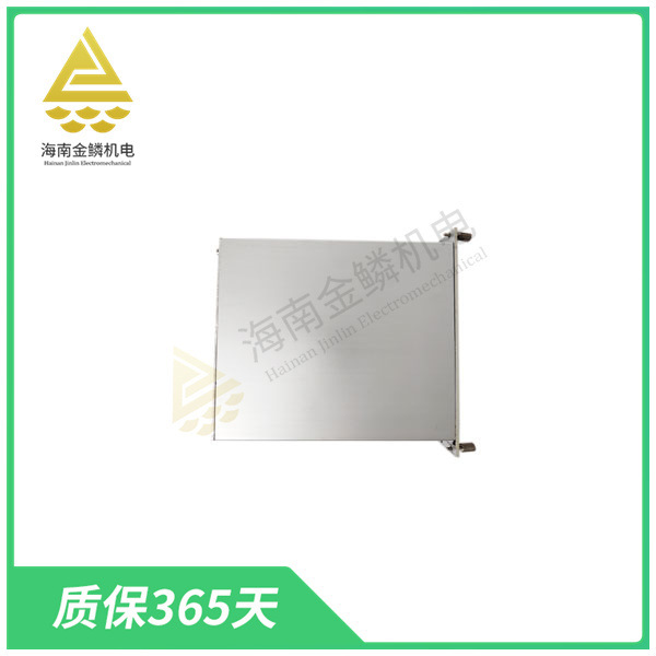 SCX1-1125  滤波器  用于SCXI的电压输入模块