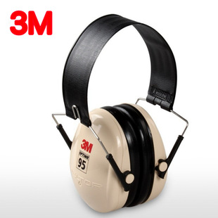3M H6F �ۯBʽ�����^��ʽ�i��ʽ�p��������������I�W�����o����