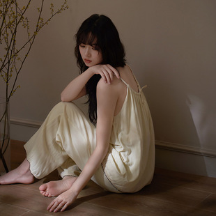 ����˯��Ů�ļ����м��޼����͹ű����Lѝ���e���L�Ҿӷ�