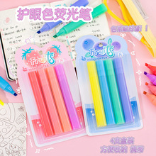 ���ֵ�o��ɫ�ɹ�P�W���ľ���Ʒ�n�û����cб�^��ӛ�Pӛ̖�P���l