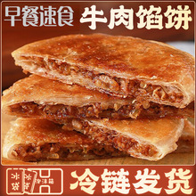 ������ţ���W��Ʒ�����i���Wڽ�ţ��o�����W����ͼ��