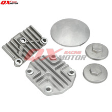 mC50 C70 JHԙC50 70cclәC^wСwTw