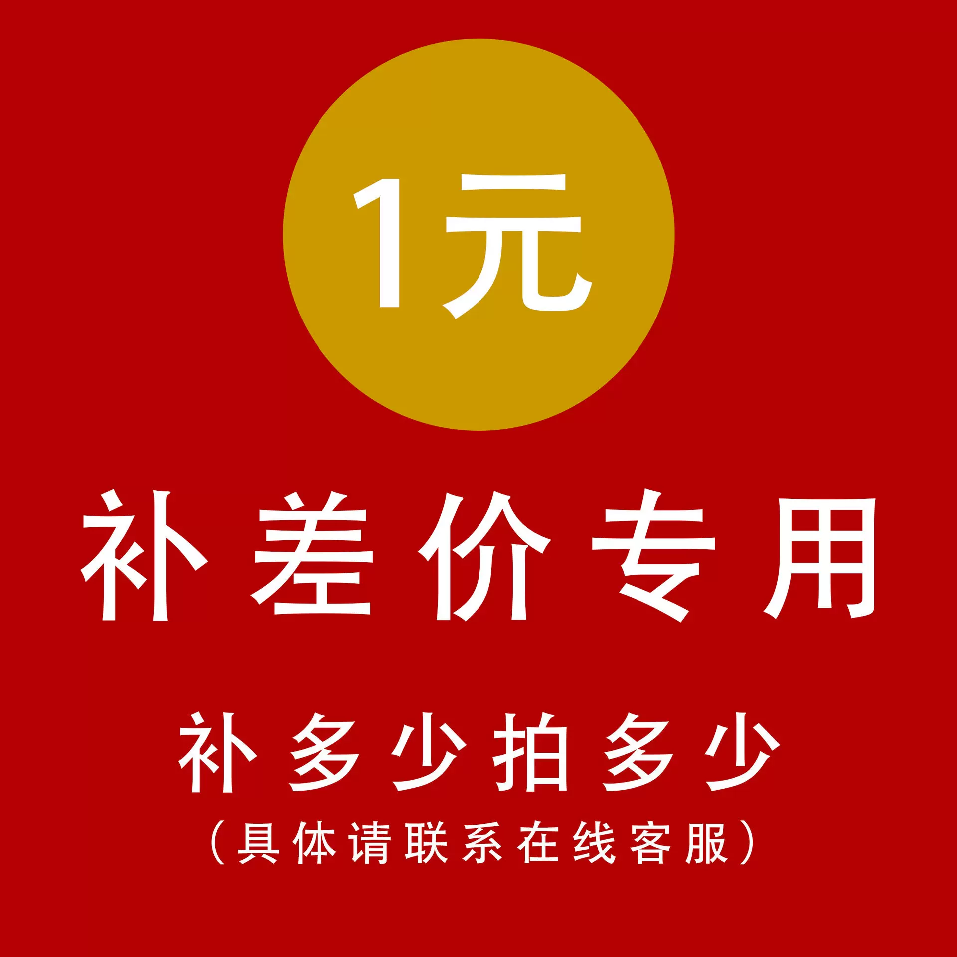 眼镜拍样品眼镜架成品近视防蓝光平光镜眼镜架纯钛眼镜框男眼镜盒