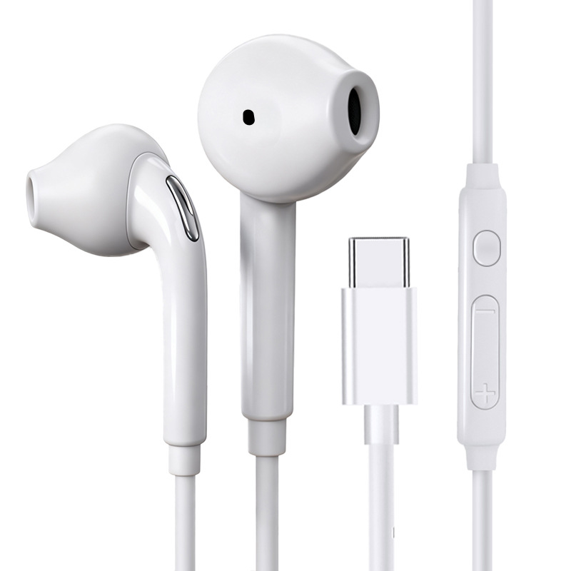 ���Ҷ���TYPE-C���߶��� ������С��17pro�����߿�ͨ�����ʽ����