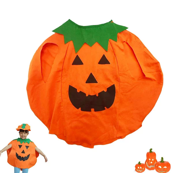 Children's clothes