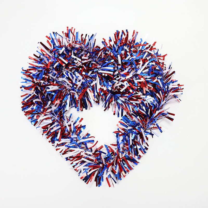 独立日粗丝 (3).jpg