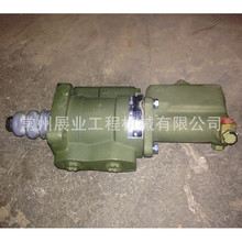 ݆ʽbdCƽؙCMICOx܇CHANGLIN