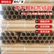 �S�Ҷ��Ƙ˺����ܹ��I���ܼ�Ͳ���f�\ݔ���b���ܶY�ڼ���